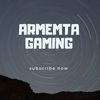armentagaming